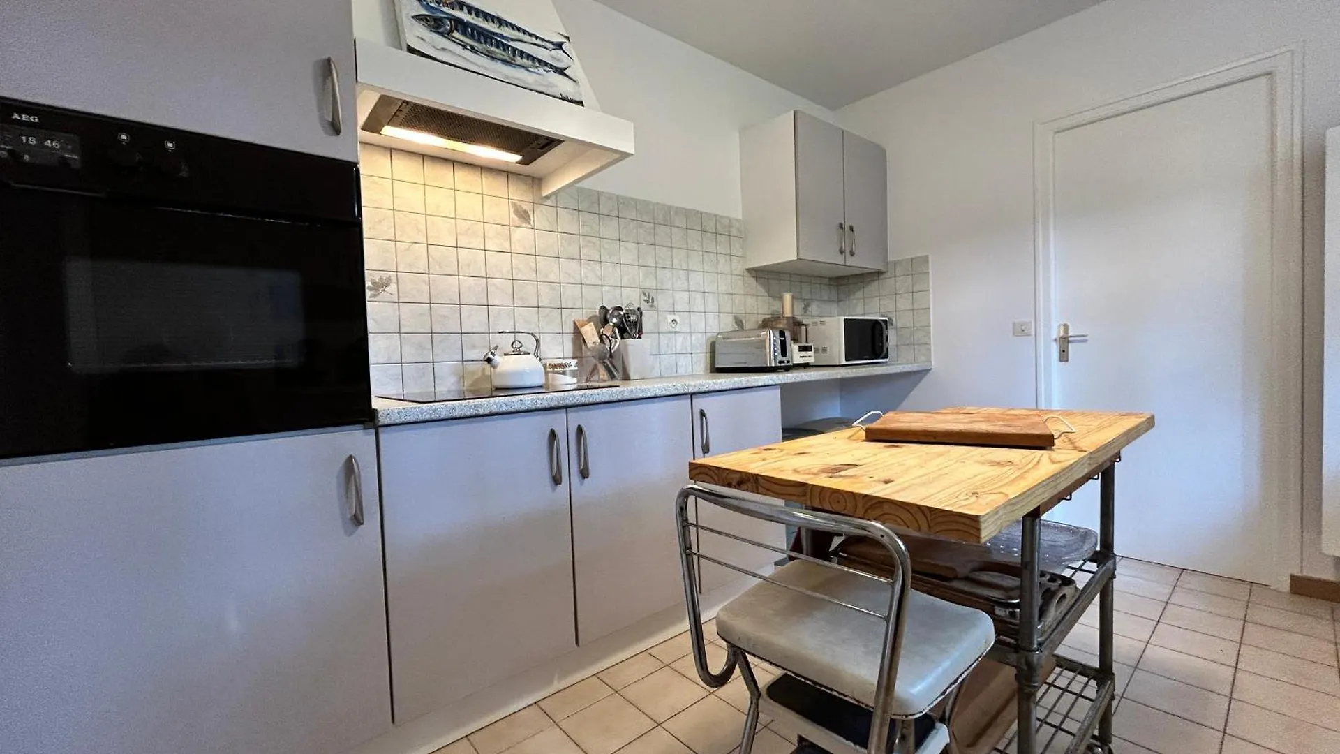Villa 710 - Maison 6P A 450M De La Plage De Lanruen. Erquy Franciaország